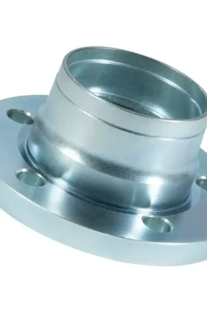 Yukon Gear Spin Free Kit Replacement Wheel Hub for 2006 & Older Jeep TJ Brand New