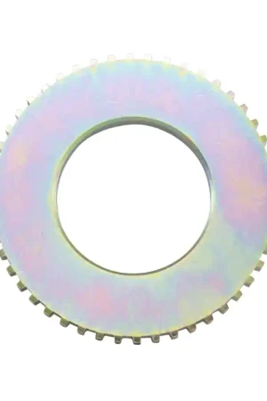 Yukon Gear Dana 44HD & M35 Axle ABS Tone Ring 3.85in Outer Diameter & 48 Tooth Original