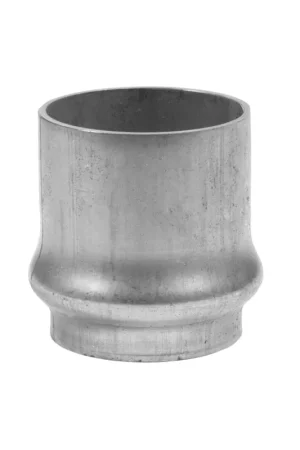 Yukon Gear Small Parts Rear Crush Sleeve for 2017+ Ford F-250 HD/F-350 SRW Modern