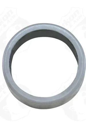 Limited Offer Yukon Gear Spindle Nut Washer for Dana 50 & 60 2in I.D.