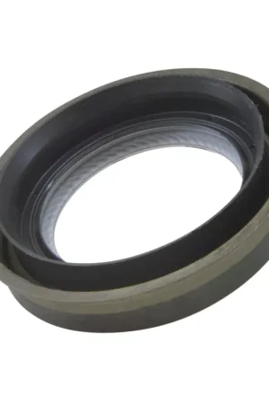 Sale Yukon Gear 9.76in & 9.5in GM 12 Bolt Pinion Seal