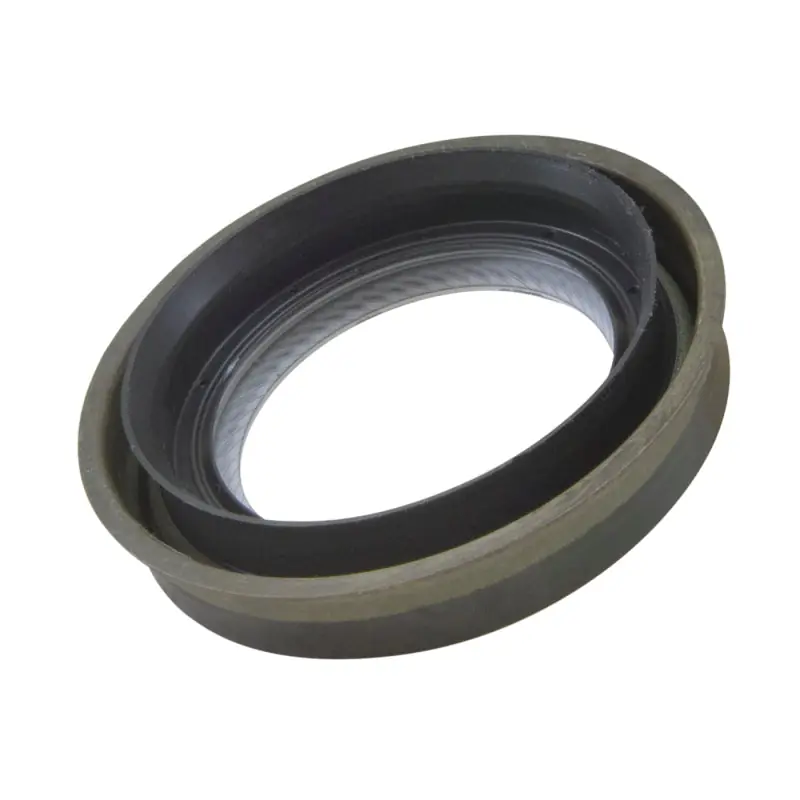Sale Yukon Gear 9.76in & 9.5in GM 12 Bolt Pinion Seal