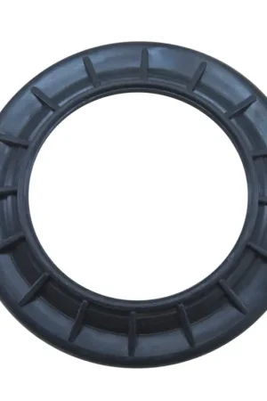 Low Price Yukon Gear Plastic Dust Shield for Ford 9.75 10.25 and 10.5 in Yokes