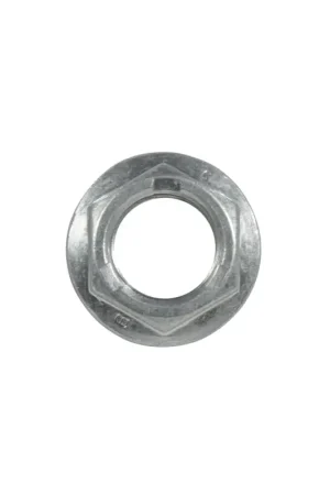 Yukon Gear Pinion Nut for Jeep JL Dana 44 Rubicon (M220 M210) M24x2.0 Premium