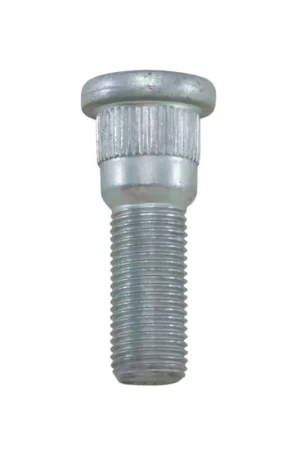 Limited Time Yukon Gear Axle Stud 1 7/8in X 1/2in -20