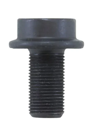Yukon C210 Ring Gear Bolt Today Only