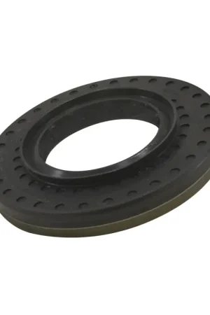 Yukon C200 IFS Axle Seal Don’t Miss Out