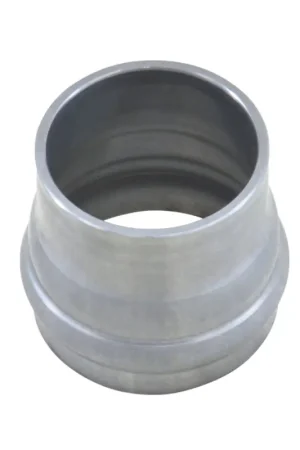 Yukon Conversion Crush Sleeve To Install GM 9.5in Into 9.76in Housing Professional Grade