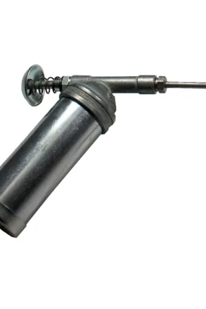 Yukon Small U-Joint Grease Gun - 4 Oz Order Now