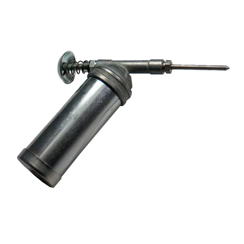 Yukon Small U-Joint Grease Gun - 4 Oz Order Now