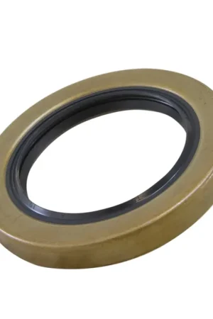 Price Drop Yukon Pinion Seal for Gear Works Pinion Support