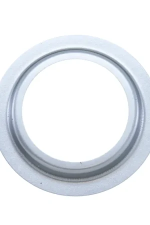 Handmade Yukon Inner Oil Slinger