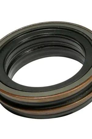 Best Choice Yukon Full Float Rear Wheel Seal for GM 14T & 11.5in