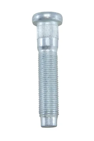Yukon Axle Stud 2-29/32in x 9/16-18 One Day Deal