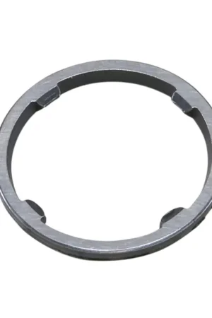 Yukon Dana 80 Pinion Preload Shim Kit Wholesale