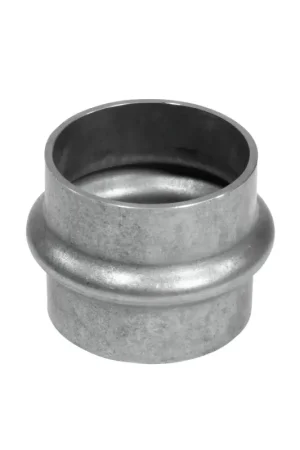 Original Yukon Crush Sleeve for 17-18 Ford Super Duty D60 Front Differential 1.77in Tall