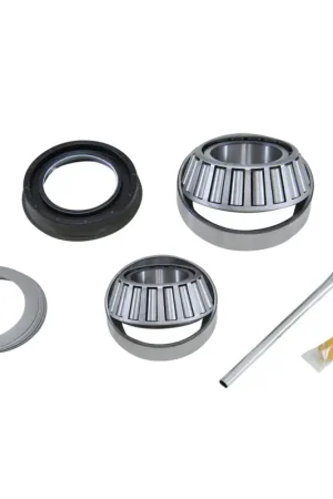 Yukon Gear Pinion Install Kit For 2015+ GM 9.5in 12 Bolt Differential Last Chance