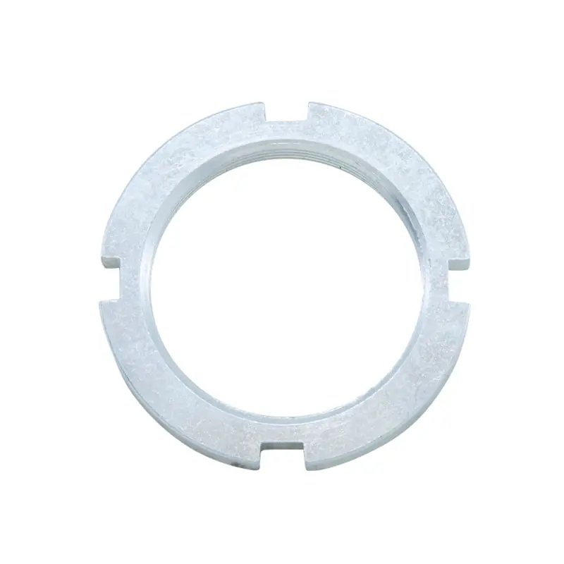 Yukon Spindle Nut for Dana 28 & Model 35 IFS Front for Manual Locking Hub Conversion Shop Now