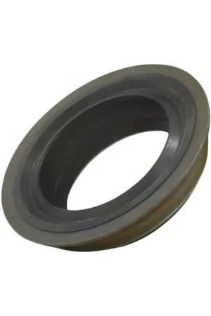 Best Seller Yukon 8in Front Straight Axle Inner Seal & Some Land Cruiser
