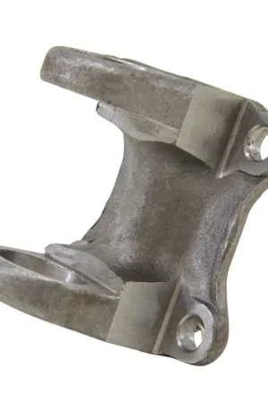 Yukon Flange for Drive Shaft To Yoke Upon for T4S & Others Toyota Direct From Manufacturer