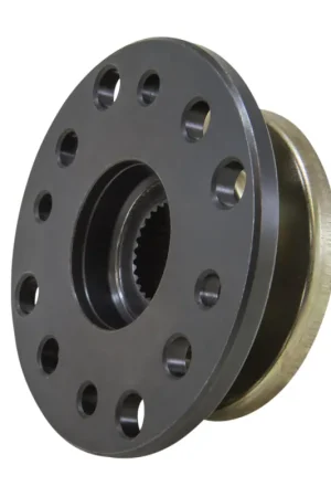 Yukon Yoke for 69 To 78 Toyota Landcruiser w/27 Spline Pinion Direct From Factory