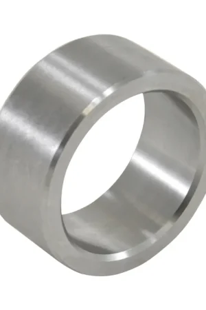 Yukon Sleeve for 8.2in Chevy Yoke Into A Buick Oldsmobile Pontiac Hot Picks