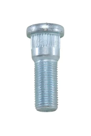 Yukon Axle Stud 1-5/8in x 1/2in -20 Premium