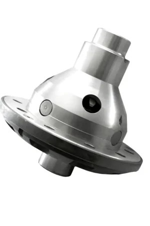 Yukon High Performance Yukon Ring & Pinion Gear Set for Toyota 8in In A 3.90 Ratio 29 Spline Cheap