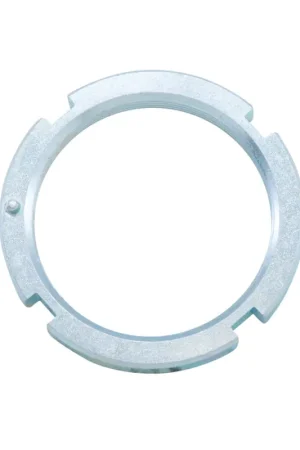 Best Choice Yukon Spindle Nut for Dana 50 & 60 w/Pin 2in I.D