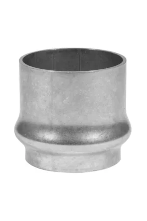 Yukon Rear Crush Sleeve for 17-18 Ford F350/F450 Super Duty Dana M300 Fast Shipping