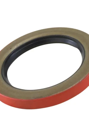 Crafted Yukon Mighty Seal Replaces OE 455086