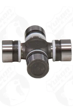 Yukon Axle U-Joint for Dana 30 44 & GM 8.5in Front Weekend Sale