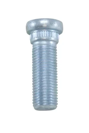 Yukon Large Truck Axle Stud 1/2in-20 X 1.530in Grab Now