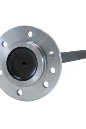 Yukon T8/V6 30 Spline Axle 79-85 Toyota w/or w/o ABS 26.62-29.26in Cut to Length w/91mm Brake Pilot Grab Now