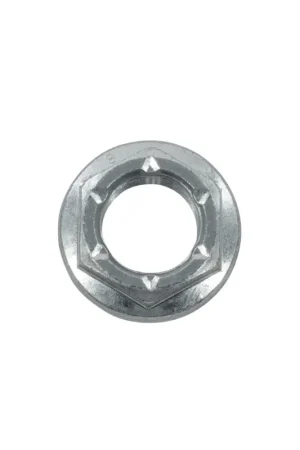 Super Sale Yukon Pinion Nut for Jeep JL Dana 35 Model 200 22mm x 1.5 Thread