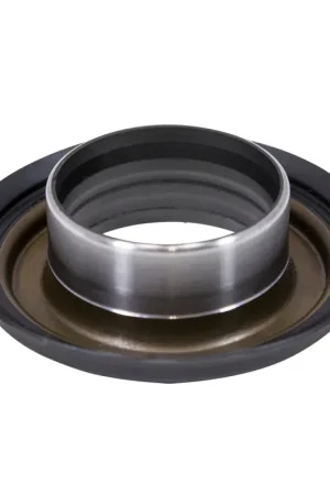 Yukon Adapter Sleeve For GM 7.2/7.625/8.0in Yokes To Use Triple Lip Pinion Seal Today Only