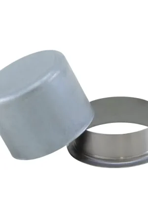 Yukon Replacement Redi-Sleeve Yoke Saver for Dana 25 Dana 27 Dana 30 Dana 44 Dana 50 Exclusive