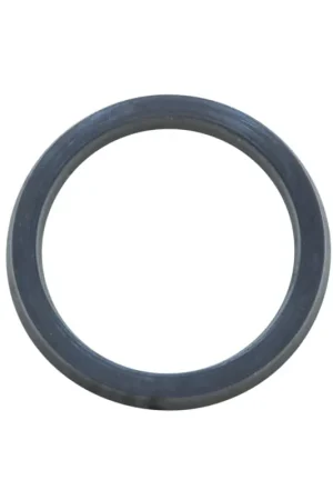 Save Now Yukon Spindle Bearing Seal for Dana 30 & 44