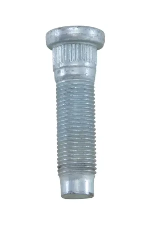 High Quality Yukon Axle Stud 2-1/8in x 9/16in -18