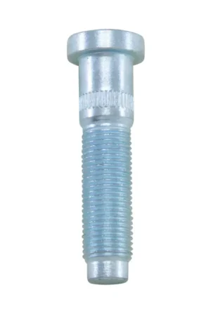 Yukon Axle Stud 2-5/16 x 9/16-18 Final Sale