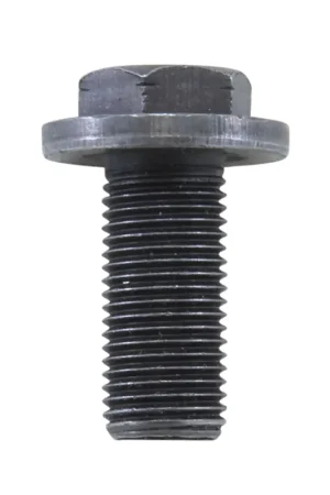 Yukon Ring Gear Bolt for Spicer 44 Jeep Wk & Xk Metric Price Cut