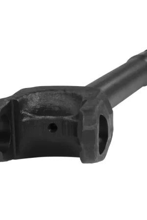 Modern Yukon Chromoly Inner Front Axle for Dana 30 30 Spline Left Hand 18.8in Long w/Locker