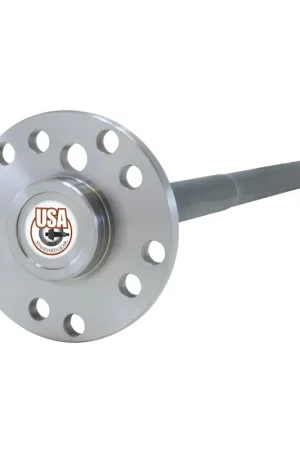 Yukon 4340 Chromoly Rear Axle for Jeep JK Rubicon Right Hand Side Budget