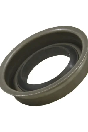 Yukon Model 35IFS Axle Side Seal Dakota & Durango Affordable