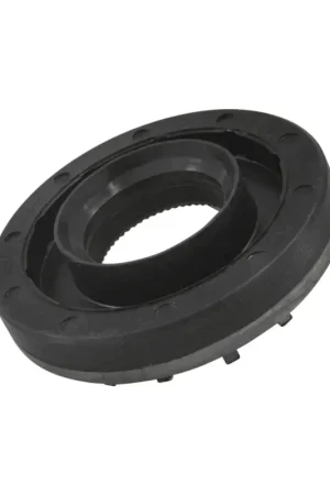 Must Have Yukon 7.2 IFS Right Hand Inner Side Seal
