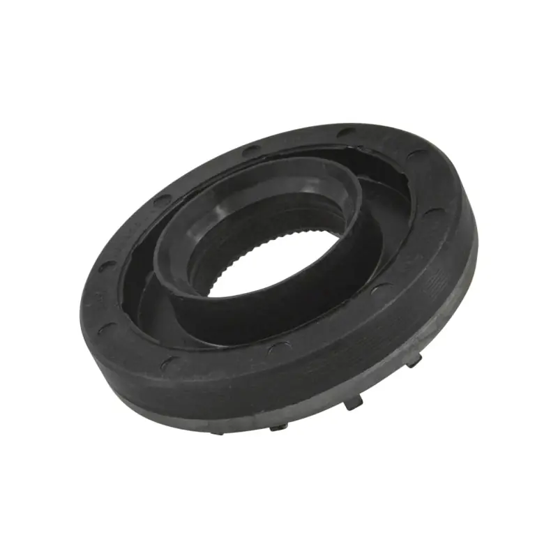 Must Have Yukon 7.2 IFS Right Hand Inner Side Seal