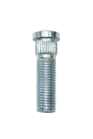 Yukon Axle Stud 40mm x M12-15 Holiday Sale