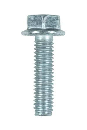 Yukon Cover Bolt Long Instant Buy