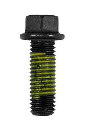 Yukon Axle Bolt For Ford 10.5in Full Float Best Choice
