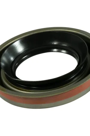 Markdown Yukon Pinion Seal for Jeep Wrangler JL Front Dana 30